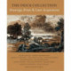 The Frick Collection, An Illustrated Catalogue, Volume IX: Drawings, Prints, and Later Acquisitions