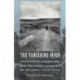 The Vanishing Irish: Households, Migration, and the Rural Economy in Ireland, 1850-1914