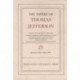 The Papers of Thomas Jefferson, Volume 25: 1 January-10 May 1793