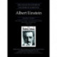 The Collected Papers of Albert Einstein, Volume 7: The Berlin Years: Writings, 1918-1921