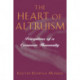 The Heart of Altruism: Perceptions of a Common Humanity