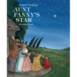 Aunt Fanny's Star