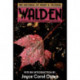 The Writings of Henry David Thoreau: Walden