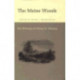The Writings of Henry David Thoreau: The Maine Woods
