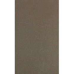 The Writings of Henry David Thoreau: Reform Papers.