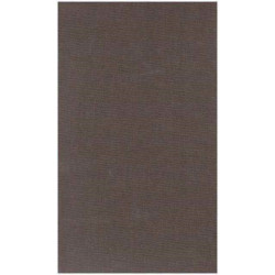 The Writings of Henry David Thoreau, Volume 1: Journal, Volume 1: 1837-1844.