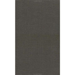 The Writings of Henry David Thoreau: A Week on the Concord and Merrimack Rivers.