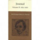 The Writings of Henry David Thoreau, Volume 4: Journal, Volume 4: 1851-1852.