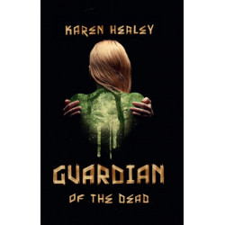 Guardian of the Dead