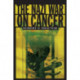 The Nazi War on Cancer