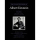 The Collected Papers of Albert Einstein, Volume 2: The Swiss Years: Writings, 1900-1909