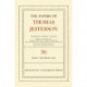 The Papers of Thomas Jefferson, Volume 30: 1 January 1798 to 31 January 1799