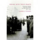 Seeing with Their Hearts: Chicago Women and the Vision of the Good City, 1871-1933
