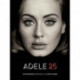 Adele: 25