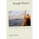 Rough Waters: Nature and Development in an East African Marine Park