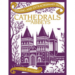 Cathedrals and Abbeys