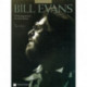 Bill Evans - 19 Arrangements for Solo Piano: 19 Arrangements For Solo Piano