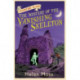 Adventure Island: The Mystery of the Vanishing Skeleton: Book 6