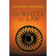 The Wheel of Law: India's Secularism in Comparative Constitutional Context