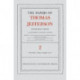 The Papers of Thomas Jefferson, Retirement Series, Volume 2: 16 November 1809 to 11 August 1810