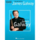 The Very Best of James Galway: The Very Best Of James Galway