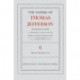 The Papers of Thomas Jefferson, Retirement Series, Volume 6: 11 March to 27 November 1813