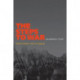 The Steps to War: An Empirical Study