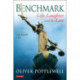 Benchmark: Life, Laughter and the Law