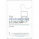 The Venturesome Economy: How Innovation Sustains Prosperity in a More Connected World