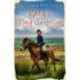 Katy's Exmoor Ponies: Katy's Pony Surprise: Book 3