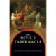 The Devil's Tabernacle: The Pagan Oracles in Early Modern Thought