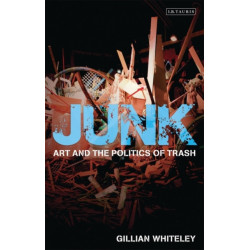 Junk: Art and the Politics of Trash