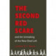 The Second Red Scare and the Unmaking of the New Deal Left