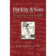 Djekhy & Son: Doing Business in Ancient Egypt