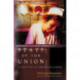 State of the Union: A Century of American Labor - Revised and Expanded Edition