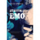 Status: Emo: An Egyptian Novel