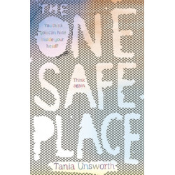 The One Safe Place