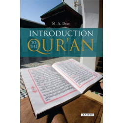 Introduction to the Qur'an