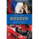 Kosovo: The Path to Contested Statehood in the Balkans
