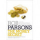 The Money Secret