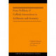 Some Problems of Unlikely Intersections in Arithmetic and Geometry
