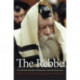 The Rebbe: The Life and Afterlife of Menachem Mendel Schneerson