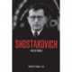 Shostakovich and His World