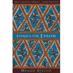 Looking for Evelyn