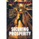 Securing Prosperity: The American Labor Market: How It Has Changed and What to Do about It