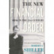 The New Financial Order: Risk in the 21st Century