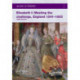 Access to History: Elizabeth I Meeting the Challenge:England 1541-1603