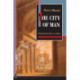 The City of Man