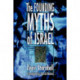 The Founding Myths of Israel: Nationalism, Socialism, and the Making of the Jewish State