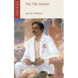 The Villa Ariadne